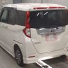 toyota roomy 2019 quick_quick_DBA-M900A_M900A-0410574 image 2