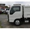 isuzu elf-truck 2005 GOO_NET_EXCHANGE_0707349A30240429W002 image 47