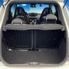 fiat fiat-others 2023 CFJ1375910 image 12