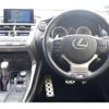 lexus nx 2015 -LEXUS--Lexus NX AGZ10--AGZ10-1004773---LEXUS--Lexus NX AGZ10--AGZ10-1004773- image 7