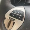 toyota allion 2015 -TOYOTA--Allion DBA-ZRT260--ZRT260-3099157---TOYOTA--Allion DBA-ZRT260--ZRT260-3099157- image 14