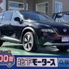 nissan x-trail 2024 GOO_JP_700060017330241202010 image 1