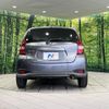 nissan note 2017 quick_quick_HE12_HE12-124274 image 16