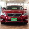 lexus ls 2011 -LEXUS 【柏 300ﾈ8362】--Lexus LS DBA-USF40--USF40-5107010---LEXUS 【柏 300ﾈ8362】--Lexus LS DBA-USF40--USF40-5107010- image 32