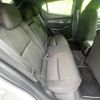 mazda mazda3-fastback 2022 quick_quick_5BA-BPFP_BPFP-203753 image 5