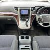 toyota alphard 2014 -TOYOTA--Alphard DBA-ANH20W--ANH20-8315890---TOYOTA--Alphard DBA-ANH20W--ANH20-8315890- image 16