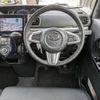 daihatsu tanto 2018 -DAIHATSU--Tanto DBA-LA600S--LA600S-0688432---DAIHATSU--Tanto DBA-LA600S--LA600S-0688432- image 2