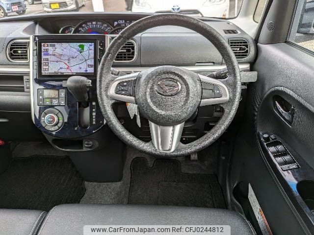 daihatsu tanto 2018 -DAIHATSU--Tanto DBA-LA600S--LA600S-0688432---DAIHATSU--Tanto DBA-LA600S--LA600S-0688432- image 2