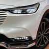 honda vezel 2022 CFJ1727584 image 12