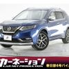 nissan x-trail 2019 -NISSAN--X-Trail DAA-HNT32--HNT32-180605---NISSAN--X-Trail DAA-HNT32--HNT32-180605- image 1