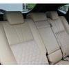 toyota harrier 2014 -TOYOTA--Harrier DBA-ZSU60W--ZSU60-0009690---TOYOTA--Harrier DBA-ZSU60W--ZSU60-0009690- image 14