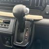 suzuki solio 2024 CFJ1733040 image 12