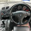 mazda rx-7 1999 -MAZDA--RX-7 FD3S--FD3S-500192---MAZDA--RX-7 FD3S--FD3S-500192- image 3