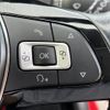 volkswagen polo 2016 -VOLKSWAGEN--VW Polo DBA-6RCJZ--WVWZZZ6RZGU034797---VOLKSWAGEN--VW Polo DBA-6RCJZ--WVWZZZ6RZGU034797- image 19