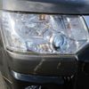 mitsubishi delica-d5 2018 -MITSUBISHI--Delica D5 DBA-CV5W--CV5W-1300578---MITSUBISHI--Delica D5 DBA-CV5W--CV5W-1300578- image 21