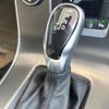 volvo s60 2013 quick_quick_FB4164T_YV1FS485BE2297016 image 12
