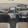 toyota sienta 2020 -TOYOTA--Sienta 6AA-NHP170G--NHP170-7207805---TOYOTA--Sienta 6AA-NHP170G--NHP170-7207805- image 2