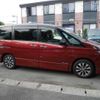 nissan serena 2017 quick_quick_DAA-GFC27_GFC27-033177 image 5