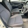 toyota probox-van 2024 -TOYOTA 【熊谷 400テ5514】--Probox Van NSP160V-0078537---TOYOTA 【熊谷 400テ5514】--Probox Van NSP160V-0078537- image 8