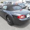 mazda roadster 2014 -MAZDA--Roadster DBA-NCEC--NCEC-306495---MAZDA--Roadster DBA-NCEC--NCEC-306495- image 13