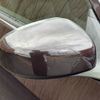 nissan fairlady-z 2010 -NISSAN--Fairlady Z CBA-Z34--Z34-201451---NISSAN--Fairlady Z CBA-Z34--Z34-201451- image 25