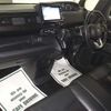 honda n-box 2020 -HONDA--N BOX JF3-2233739---HONDA--N BOX JF3-2233739- image 5