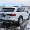 audi a4 2018 -AUDI--Audi A4 ABA-8WCYRA--WAUZZZF40JA132664---AUDI--Audi A4 ABA-8WCYRA--WAUZZZF40JA132664- image 5