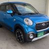 daihatsu cast 2016 -DAIHATSU--Cast DBA-LA250S--L250S-0048954---DAIHATSU--Cast DBA-LA250S--L250S-0048954- image 23