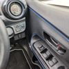 toyota aqua 2014 quick_quick_NHP10_NHP10-2318149 image 15