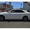 toyota crown 2017 -TOYOTA 【姫路 301ﾂ2999】--Crown DBA-GRS210--GRS210-6020962---TOYOTA 【姫路 301ﾂ2999】--Crown DBA-GRS210--GRS210-6020962- image 26