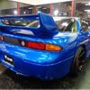 mitsubishi gto 1998 -MITSUBISHI--GTO Z16A--Z16A-0400156---MITSUBISHI--GTO Z16A--Z16A-0400156- image 8