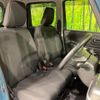 suzuki spacia 2020 quick_quick_MK53S_MK53S-726285 image 9