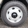 mitsubishi-fuso canter 2021 -MITSUBISHI--Canter 2PG-FEC90--FEC90-580067---MITSUBISHI--Canter 2PG-FEC90--FEC90-580067- image 24