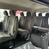 toyota hiace-wagon 2025 -TOYOTA--Hiace Wagon 3BA-TRH214W--TRH214-0799***---TOYOTA--Hiace Wagon 3BA-TRH214W--TRH214-0799***- image 18