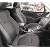 subaru forester 2020 -SUBARU--Forester 5BA-SK9--SK9-037467---SUBARU--Forester 5BA-SK9--SK9-037467- image 4