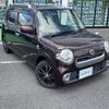 daihatsu mira-cocoa 2015 -DAIHATSU--Mira Cocoa DBA-L675S--L675S-0200888---DAIHATSU--Mira Cocoa DBA-L675S--L675S-0200888- image 1