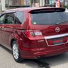 mazda mpv 2011 -MAZDA--MPV DBA-LY3P--LY3P-229925---MAZDA--MPV DBA-LY3P--LY3P-229925- image 27