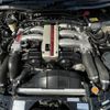 nissan fairlady-z 1989 CFJ1781499 image 6