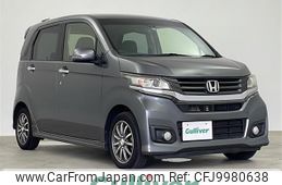 honda n-wgn 2015 -HONDA--N WGN DBA-JH1--JH1-1129400---HONDA--N WGN DBA-JH1--JH1-1129400-