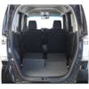 honda n-box 2015 -HONDA--N BOX JF1--JF1-1522293---HONDA--N BOX JF1--JF1-1522293- image 17