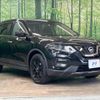 nissan x-trail 2018 -NISSAN--X-Trail DBA-NT32--NT32-089912---NISSAN--X-Trail DBA-NT32--NT32-089912- image 17