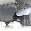toyota rav4 2013 ENHANCEAUTO_1_ea299977 image 27