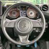 suzuki jimny 2024 -SUZUKI--Jimny 3BA-JB64W--JB64W-343818---SUZUKI--Jimny 3BA-JB64W--JB64W-343818- image 16