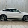mercedes-benz gle-class 2019 CFJ1574032 image 15