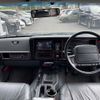 jeep cherokee 1996 quick_quick_E-7MX_1J4FN78S3TL147999 image 3