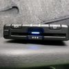 toyota prius-α 2012 quick_quick_DAA-ZVW41W_ZVW41-3145370 image 18