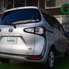 toyota sienta 2018 -TOYOTA--Sienta 6AA-NHP170G--NHP170-7133012---TOYOTA--Sienta 6AA-NHP170G--NHP170-7133012- image 14