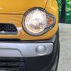 suzuki hustler 2016 -SUZUKI--Hustler DAA-MR41S--MR41S-207114---SUZUKI--Hustler DAA-MR41S--MR41S-207114- image 13