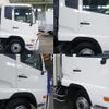 nissan diesel-ud-condor 2017 GOO_NET_EXCHANGE_0602526A30240807W002 image 6