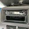 subaru sambar-truck 2004 CFJ1597781 image 18